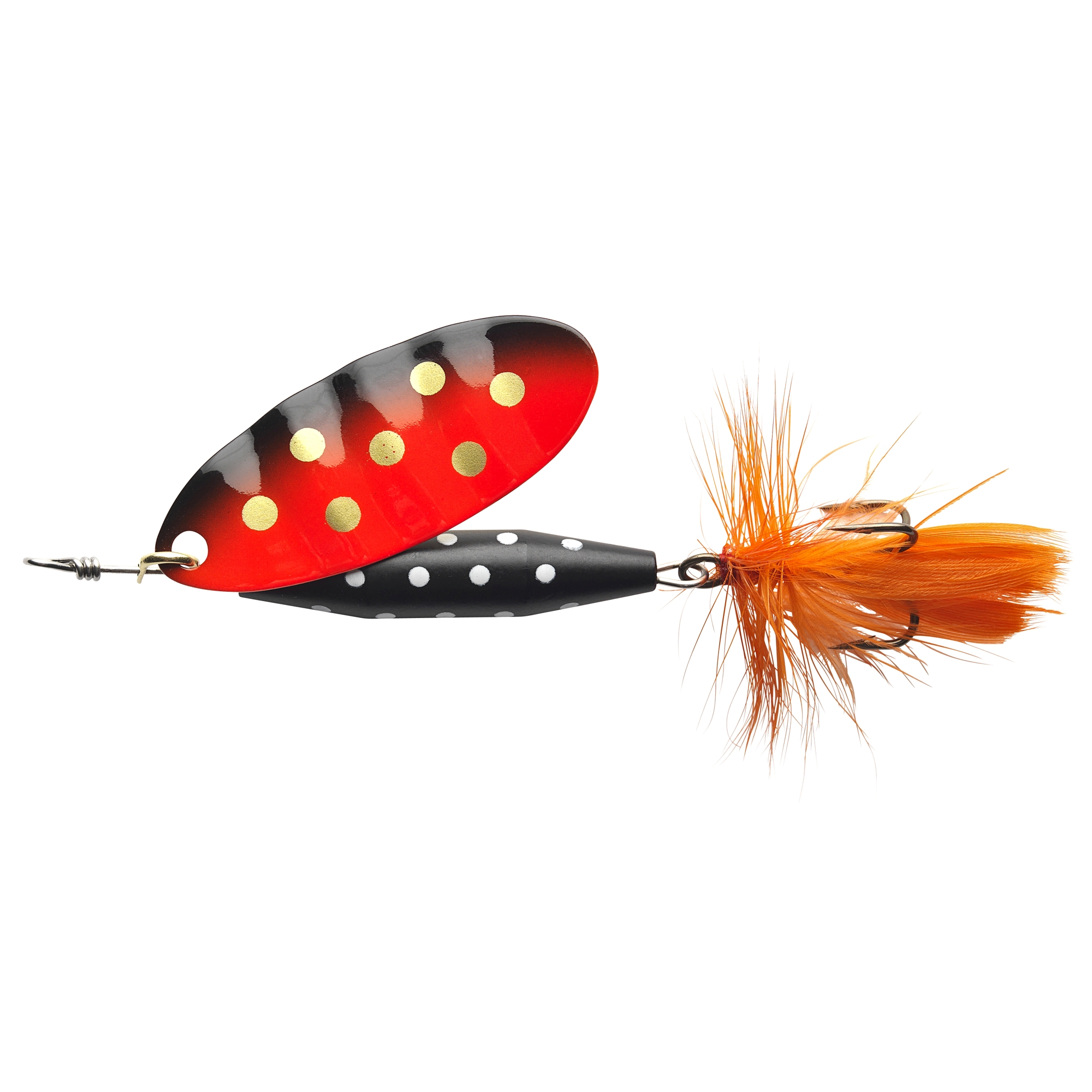 Reflex Black 7 gram - 2