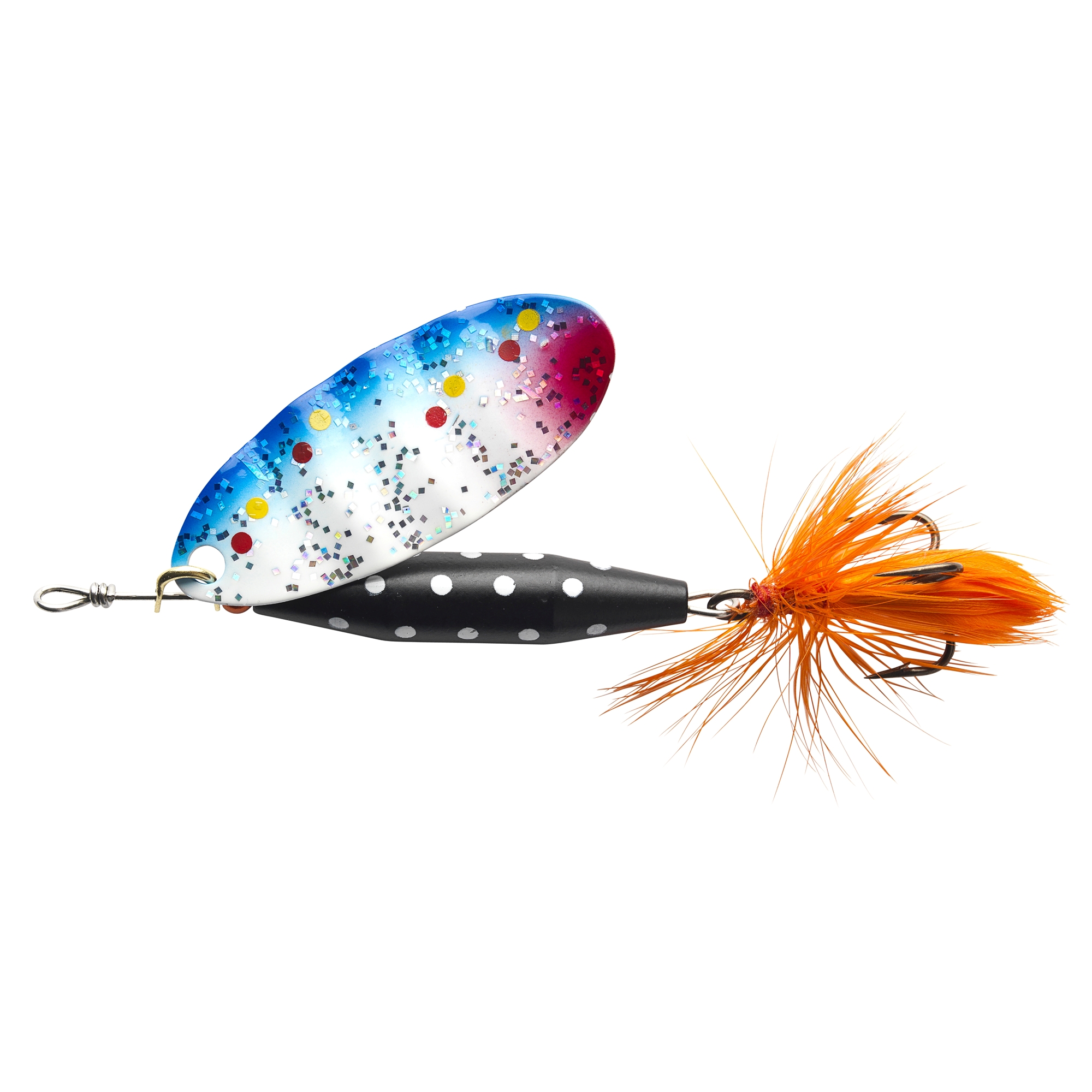 Reflex Black 7 gram - 3