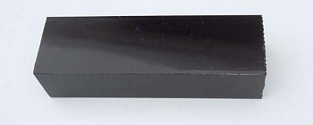 Polyester Ebony