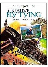 Creative Fly Tying
