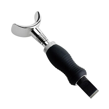 Swivelkniv Pro Ergo