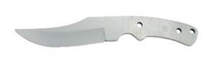 Navajo Skinner