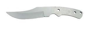 Navajo Skinner
