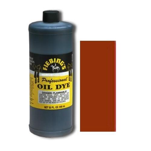 Läderfärg - 40%  