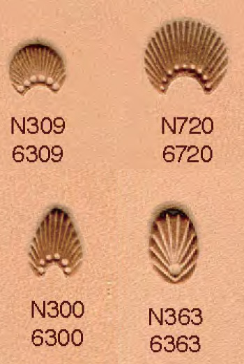Punsar - N
