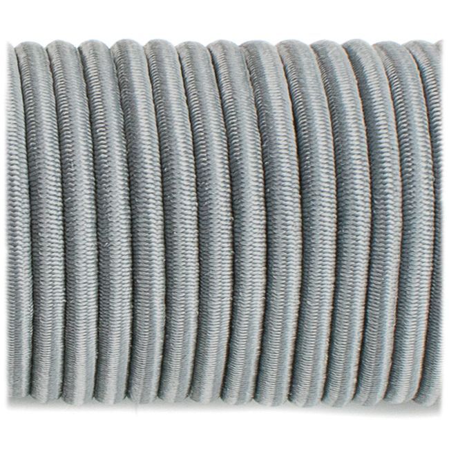 Shock Cord