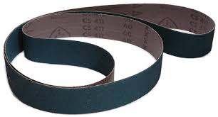 Slipband