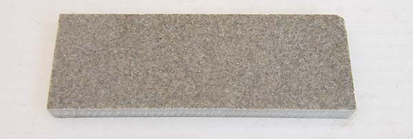 Corian
