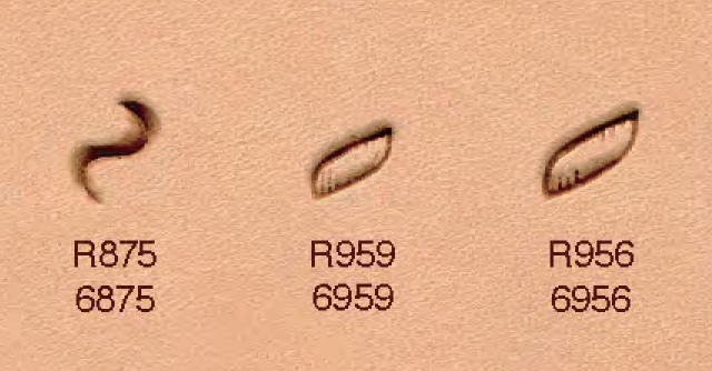Punsar - R
