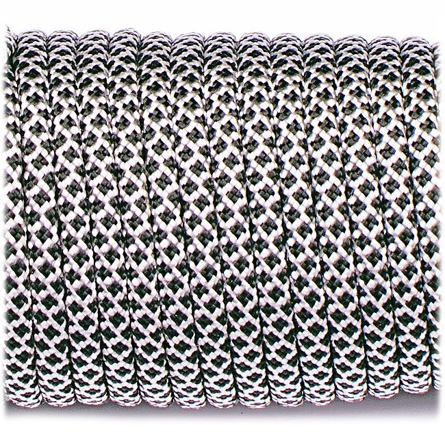 Paracord 550 Nylon