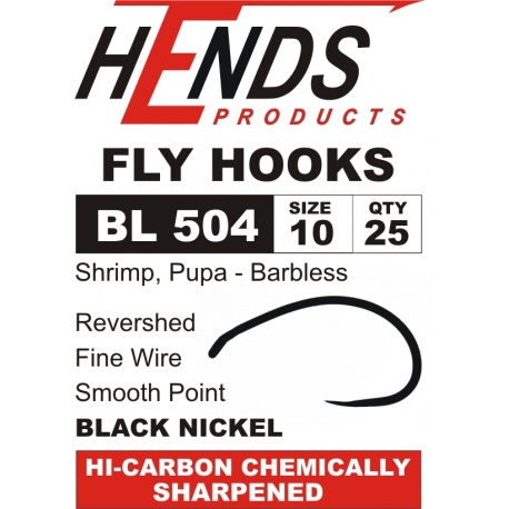 Hends