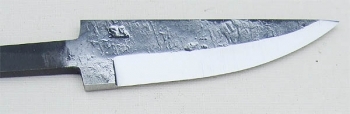 Broström