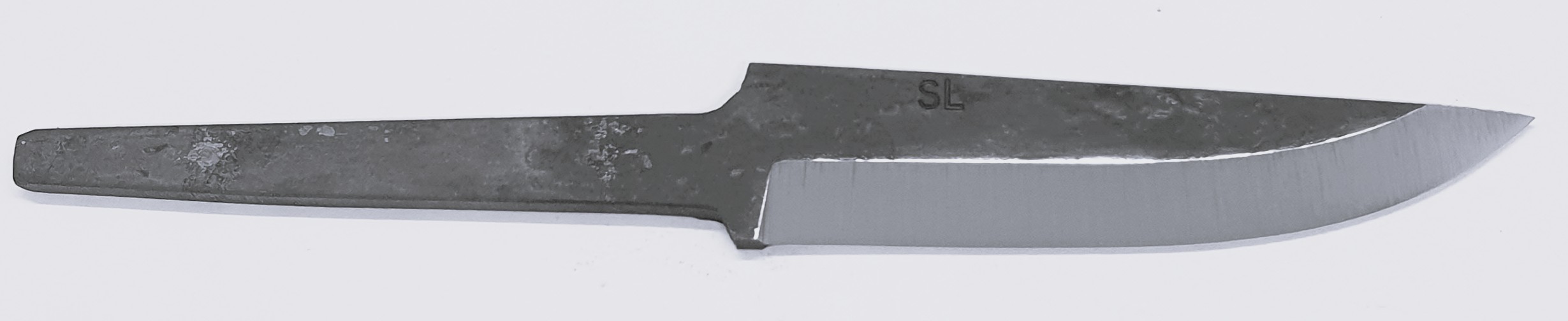 SL Knives