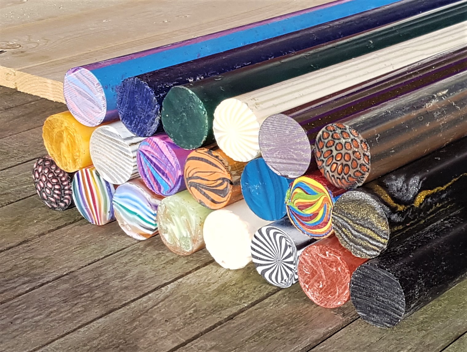 Polyester