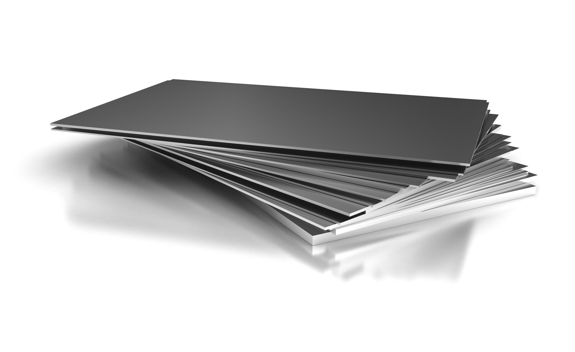 Aluminium