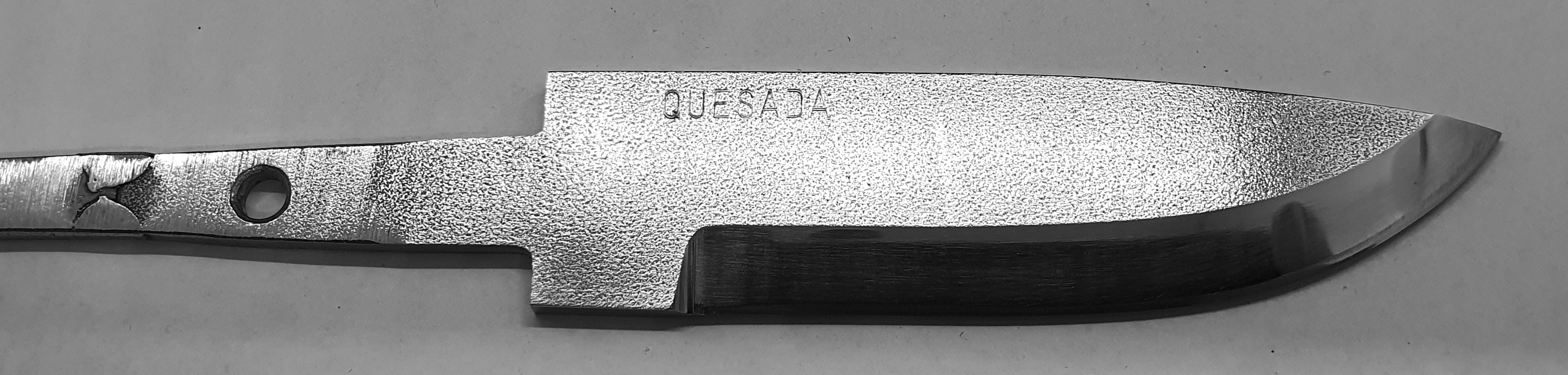 Quesada