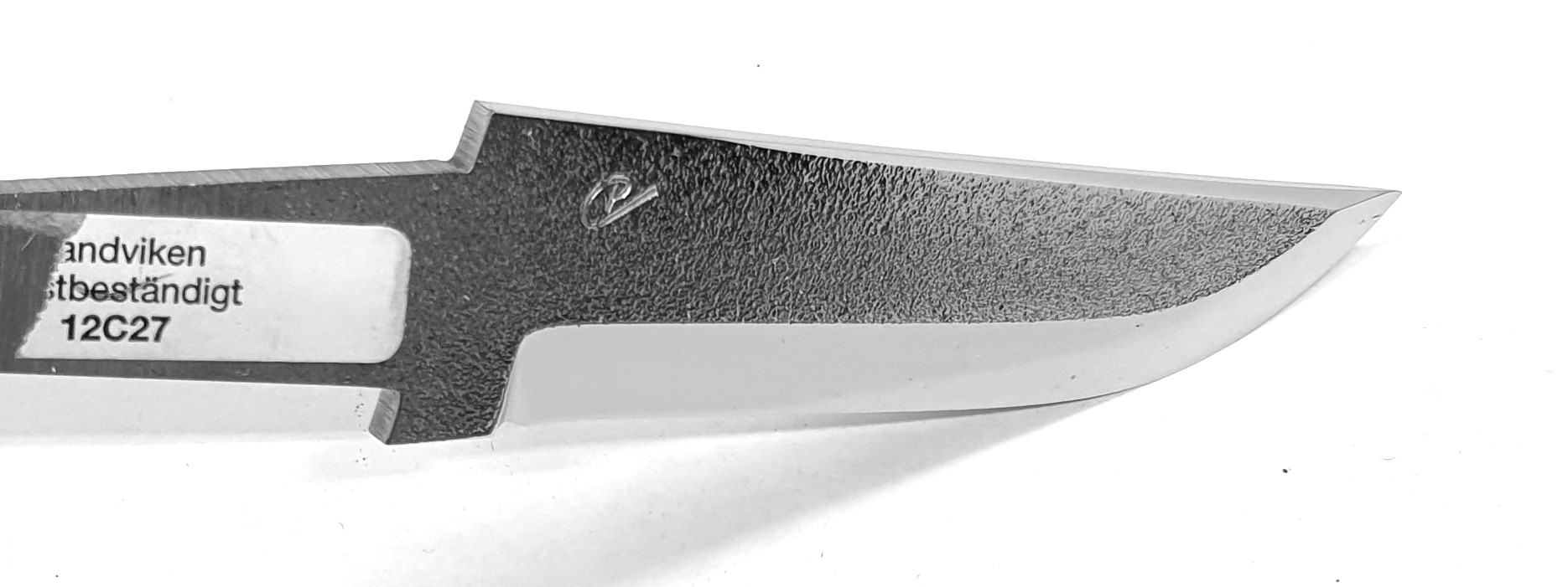 Björkman