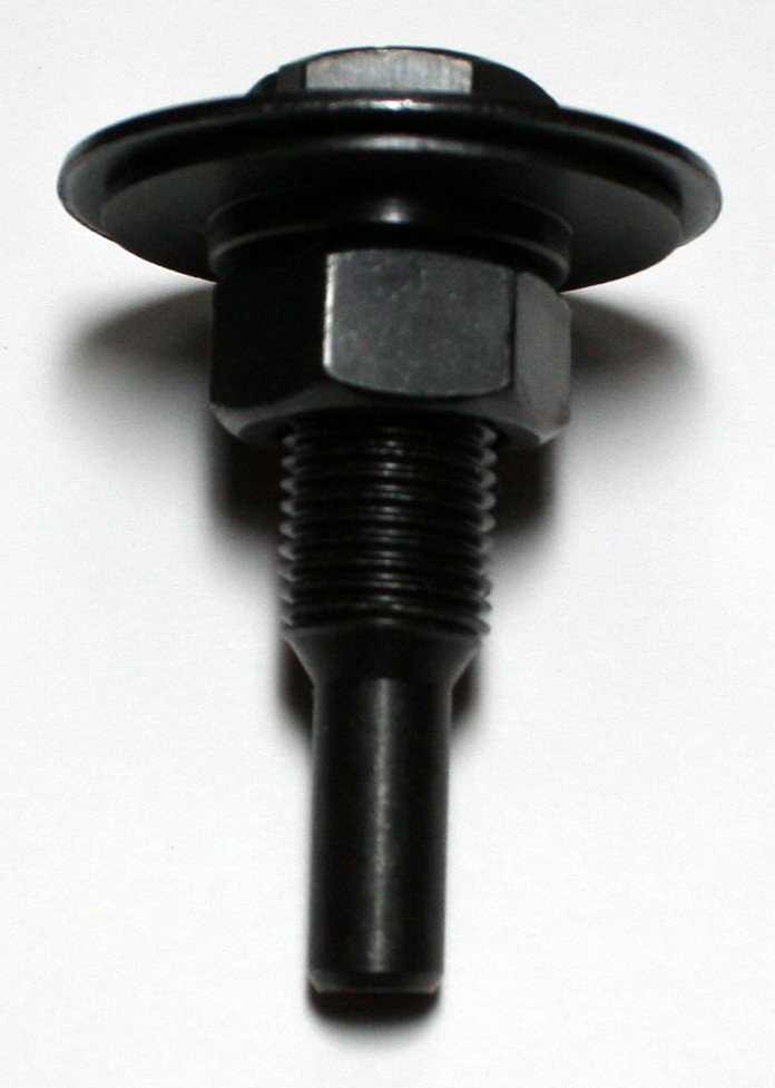 Verktyg m.m.