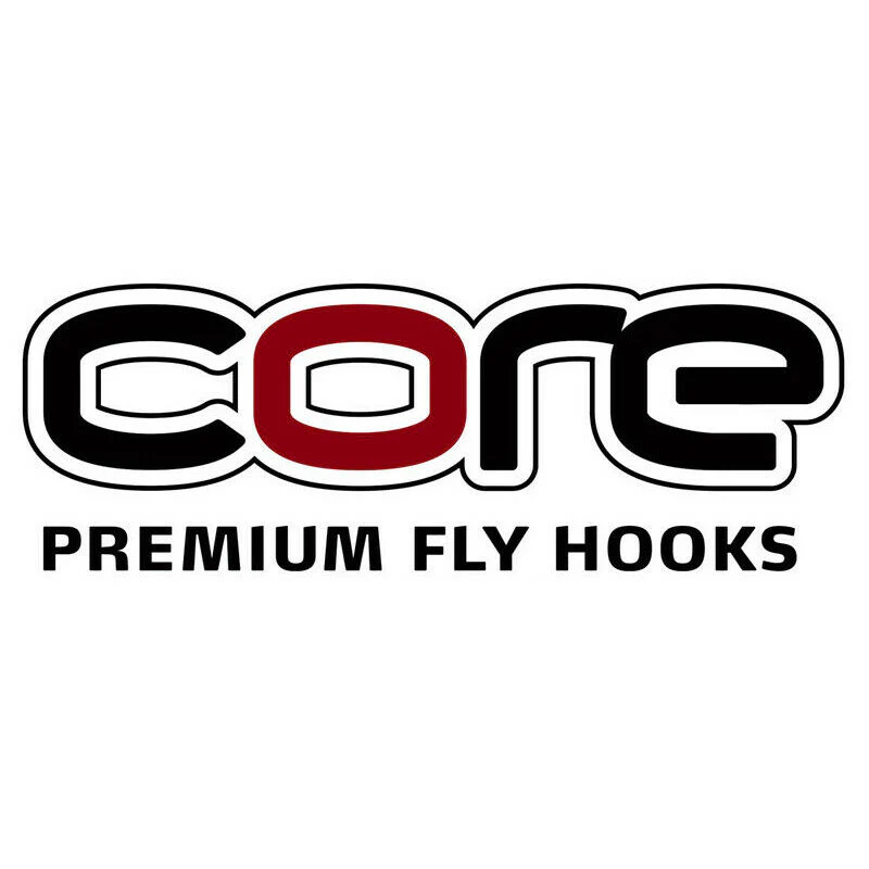 Core