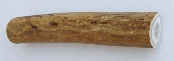 Renhorn