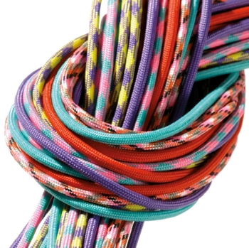 Paracord