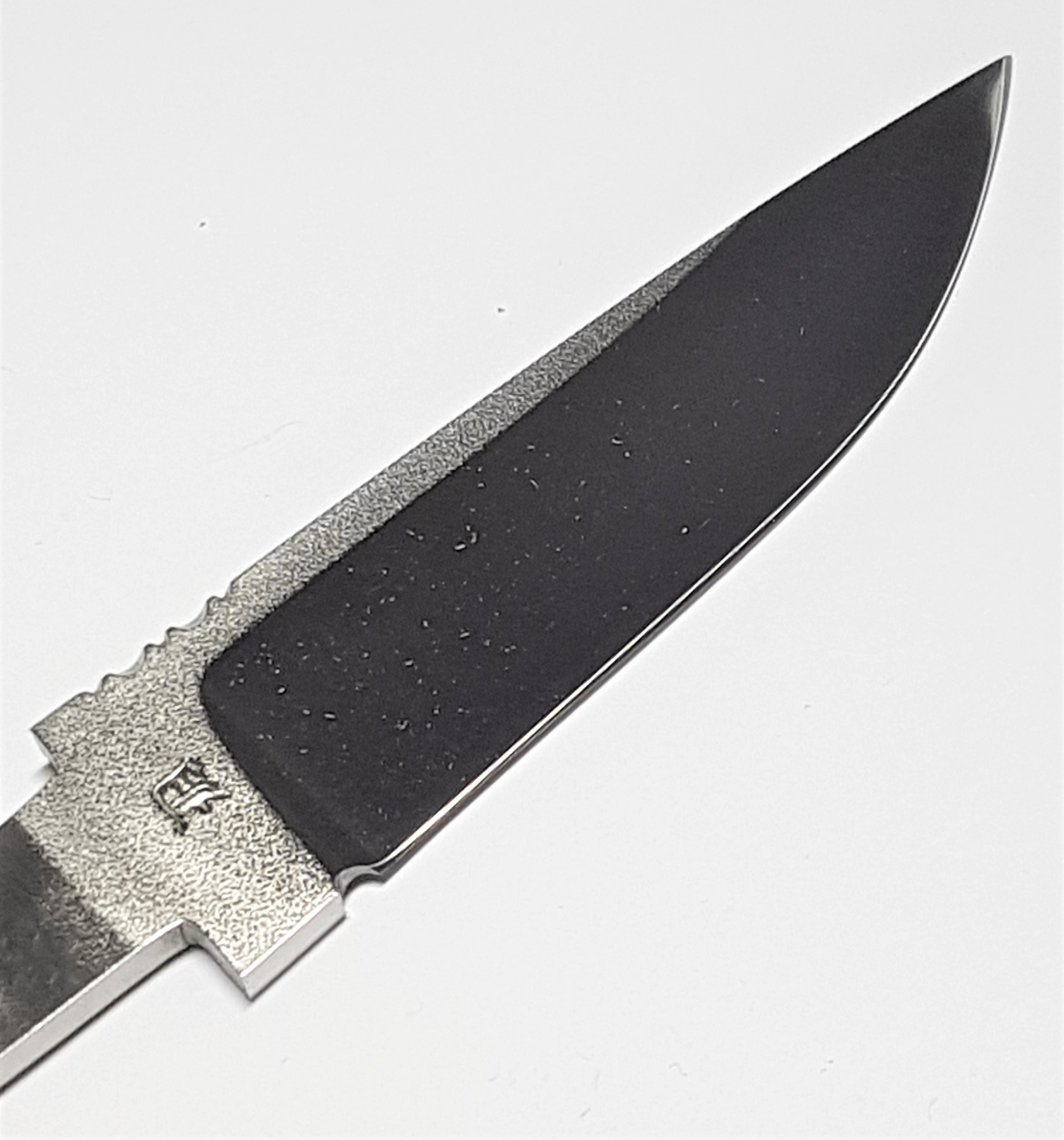Knivblad