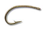 Mustad