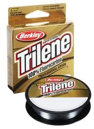 Fluorocarbon