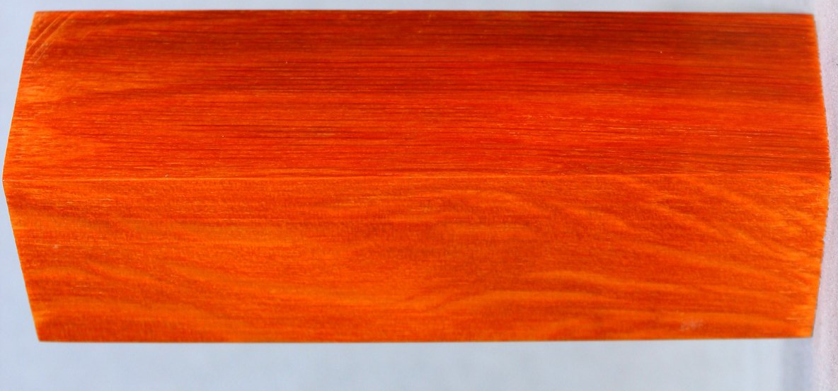 Hornbeam (avenbok)