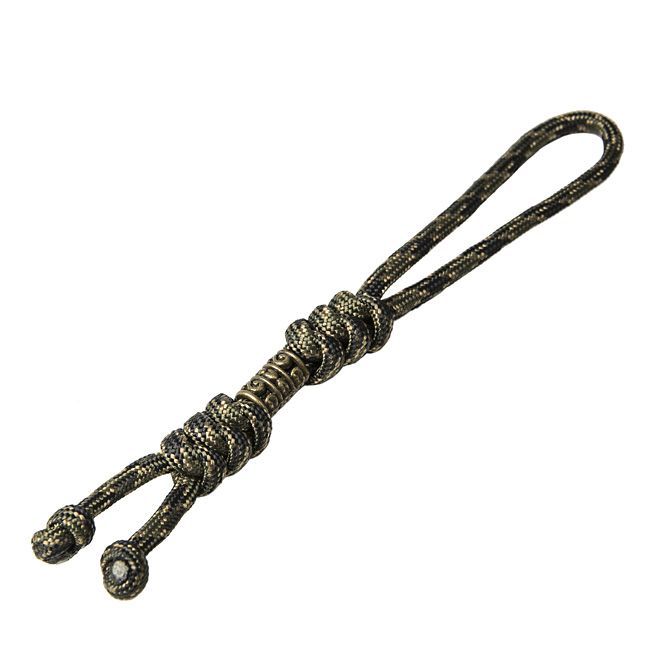 Lanyard