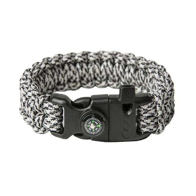 Armband