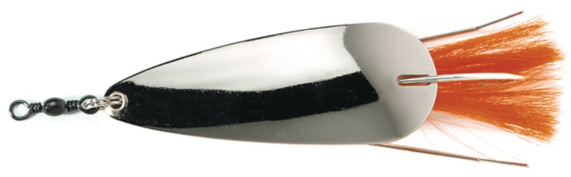 Vassdrag