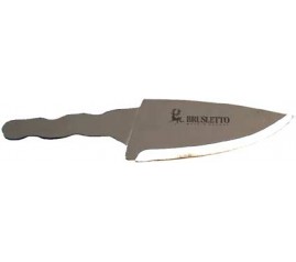 Brusletto