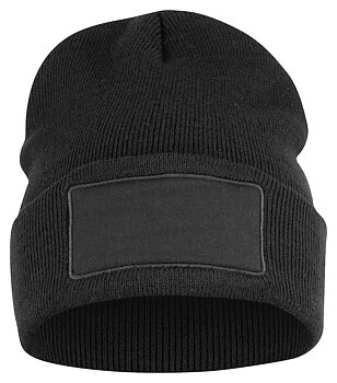 Clique  024129 Hubert Patch Stickad