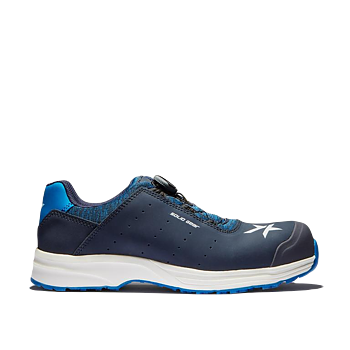 Solid Gear Ocean S1P 