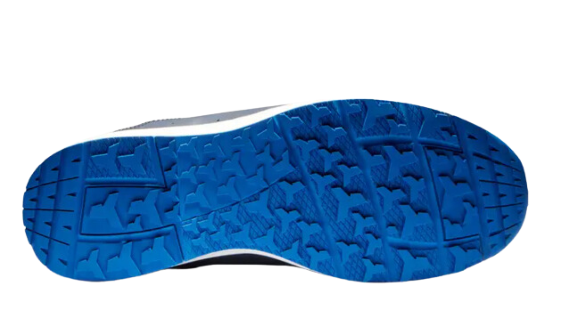 Solid Gear Ocean S1P  - 3