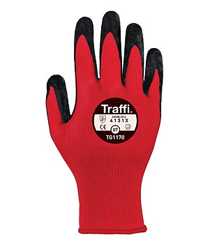 TraffiGLOVE TG1170 Nitric