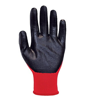 TraffiGLOVE TG1170 Nitric