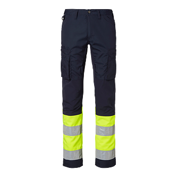 Top Swede 220 Varsel Stretch Midjebyxa