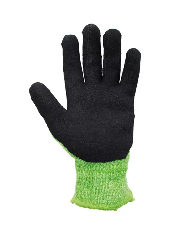 TraffiGLOVE TG5070 Thermic  - 2