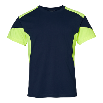  Top Swede 210 T-shirt  