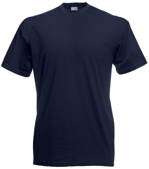 FOTL 61036 Classic T-shirt  - 2
