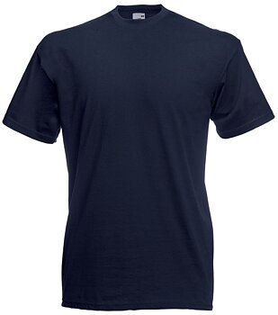 FOTL 61036 Classic T-shirt 