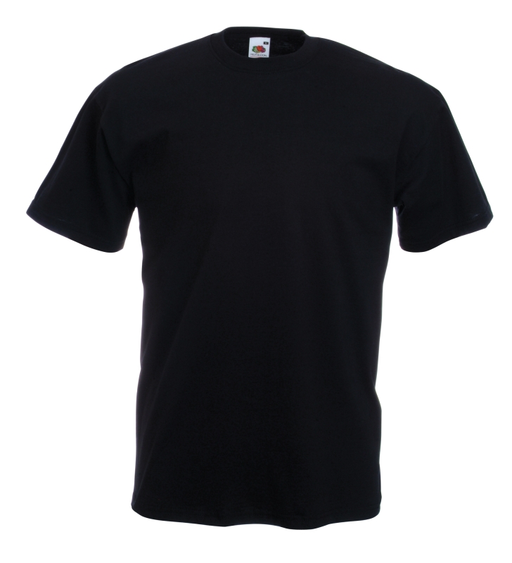 FOTL 61036 Classic T-shirt 