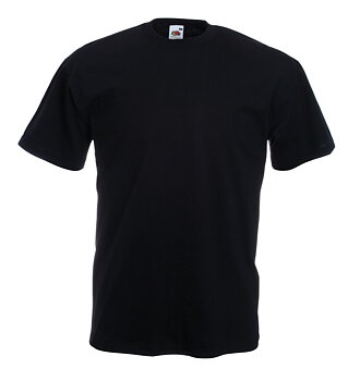FOTL 61036 Classic T-shirt 