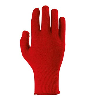 TraffiGlove TG105 Thermo Innervante