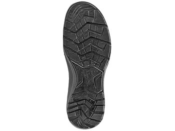   SieviAir R4 Roller S1P