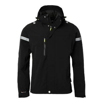 Top Swede 367 Skaljacka Stretch