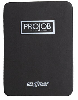 Projob 9030 Ergo Knäskydd 22MM Tvättbar