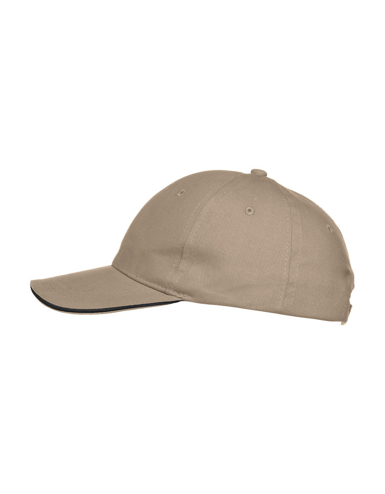Clique 024035 Davis Keps - 8